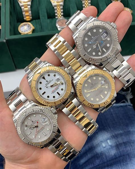 rolex kettle|Rolex watches thailand.